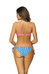Swimsuit two piece