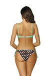 Swimsuit two piece