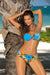 Swimsuit two piece
