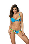 Swimsuit two piece