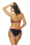 Swimsuit two piece