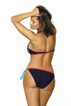 Swimsuit two piece