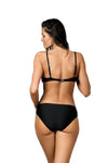 Maillot de bain deux pièces