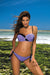 Swimsuit two piece