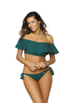 Swimsuit two piece