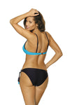 Swimsuit two piece