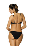Swimsuit two piece
