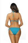Swimsuit two piece
