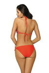 Swimsuit two piece