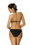 Swimsuit two piece