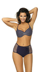 Maillot de bain deux pièces