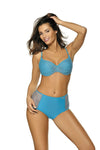 Maillot de bain deux pièces