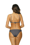 Maillot de bain deux pièces