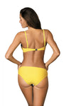 Swimsuit two piece