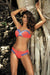Swimsuit two piece