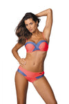 Swimsuit two piece