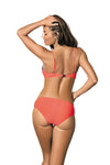 Swimsuit two piece