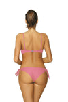 Swimsuit two piece
