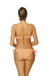Swimsuit two piece