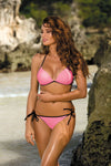 Swimsuit two piece