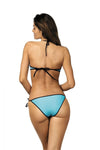 Swimsuit two piece