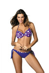 Swimsuit two piece