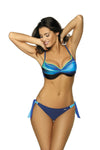 Maillot de bain deux pièces