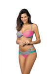 Maillot de bain deux pièces