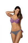 Swimsuit two piece