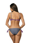 Swimsuit two piece