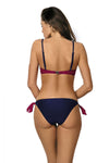 Swimsuit two piece