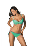 Maillot de bain deux pièces