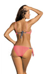 Maillot de bain deux pièces