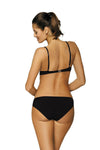 Maillot de bain deux pièces