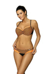 Maillot de bain deux pièces