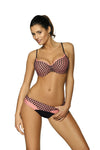 Maillot de bain deux pièces