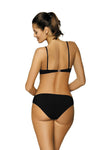 Maillot de bain deux pièces