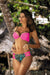 Swimsuit two piece
