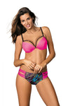 Swimsuit two piece