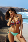 Swimsuit two piece