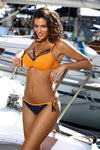 Swimsuit two piece
