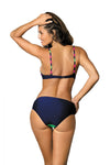 Swimsuit two piece