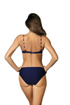 Swimsuit two piece