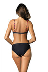 Swimsuit two piece