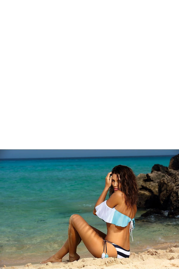tankini shirt