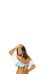 tankini shirt