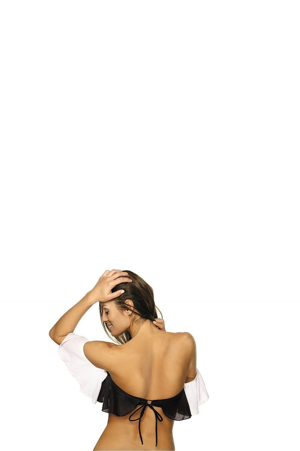 tankini shirt