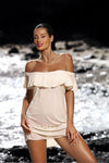 Beach tunic