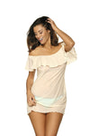 Beach tunic