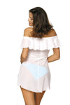 Beach tunic